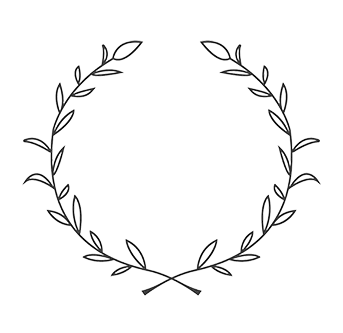 Logo2